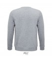 Sudadera unisex 280g    