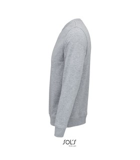 Sudadera unisex 280g    