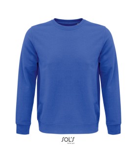 Sudadera unisex 280g    