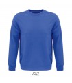 Sudadera unisex 280g    