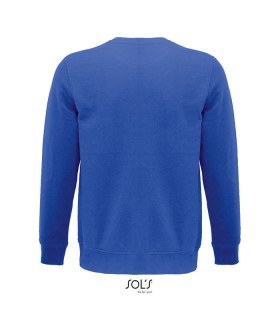 Sudadera unisex 280g    