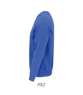 Sudadera unisex 280g    