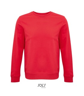 Sudadera unisex 280g    