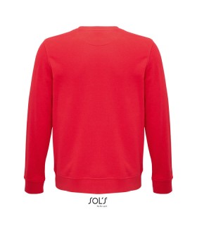 Sudadera unisex 280g    