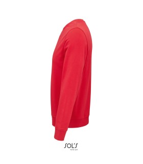 Sudadera unisex 280g    