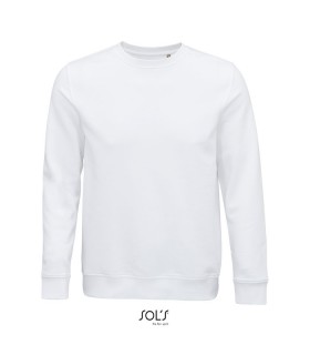 Sudadera unisex 280g    