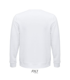 Sudadera unisex 280g    