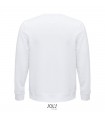 Sudadera unisex 280g    