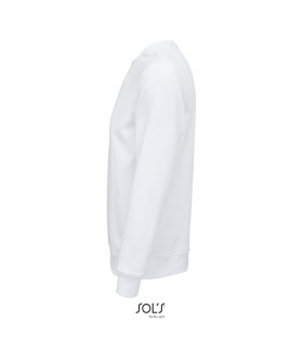 Sudadera unisex 280g    