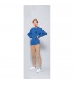 Sudadera unisex 280g    
