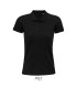 PLANET POLO MUJER 170g