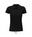 PLANET POLO MUJER 170g
