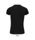 PLANET POLO MUJER 170g