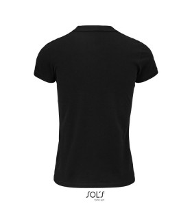 PLANET POLO MUJER 170g