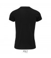 PLANET POLO MUJER 170g