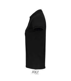 PLANET POLO MUJER 170g