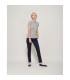 PLANET POLO MUJER 170g