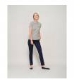 PLANET POLO MUJER 170g