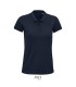 PLANET POLO MUJER 170g