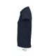 PLANET POLO MUJER 170g
