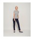 PLANET POLO MUJER 170g