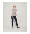 PLANET POLO MUJER 170g