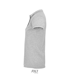 PLANET POLO MUJER 170g