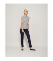 PLANET POLO MUJER 170g