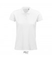 PLANET POLO MUJER 170g