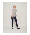 PLANET POLO MUJER 170g