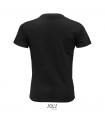 PIONEER CAMISETA NINO 175g