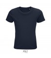 PIONEER CAMISETA NINO 175g