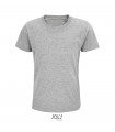 PIONEER CAMISETA NINO 175g
