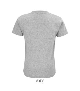 PIONEER CAMISETA NINO 175g