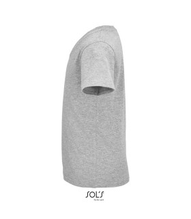 PIONEER CAMISETA NINO 175g