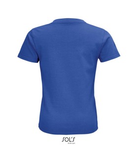 PIONEER CAMISETA NINO 175g
