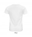 PIONEER CAMISETA NINO 175g