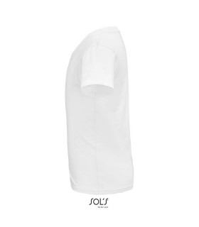 PIONEER CAMISETA NINO 175g
