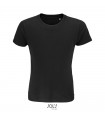 CRUSADER CAMISETA NINO 150g