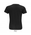 CRUSADER CAMISETA NINO 150g