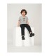 CRUSADER CAMISETA NINO 150g
