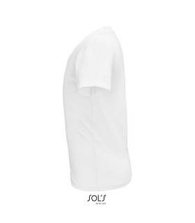 CRUSADER CAMISETA NINO 150g