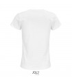 CRUSADER CAMISETA MUJER150g