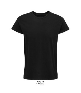 CRUSADER CAMISETA HOM 150g