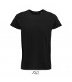 CRUSADER CAMISETA HOM 150g