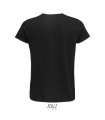 CRUSADER CAMISETA HOM 150g