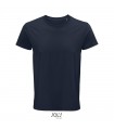 CRUSADER CAMISETA HOM 150g