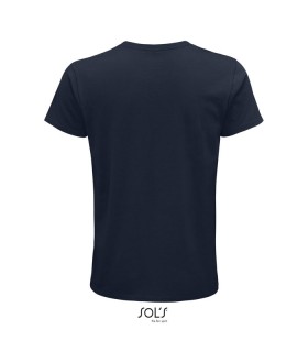 CRUSADER CAMISETA HOM 150g