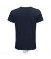 CRUSADER CAMISETA HOM 150g