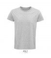 CRUSADER CAMISETA HOM 150g
